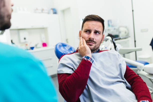 Best Emergency Dental Care  in Lamesa, TX