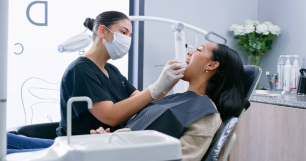 Best Cosmetic Dentistry  in Lamesa, TX