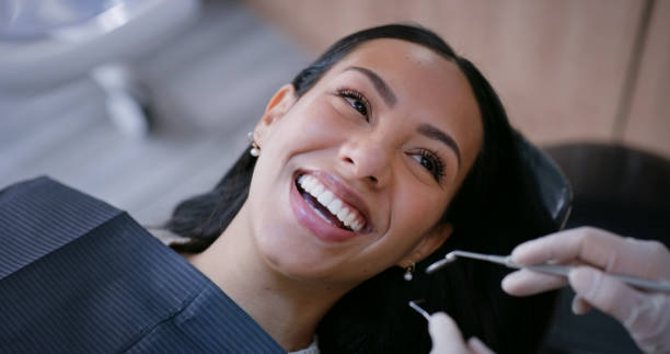Best Veneers and Lumineers  in Lamesa, TX