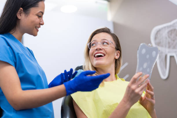 Best Periodontal (Gum) Disease Treatment  in Lamesa, TX