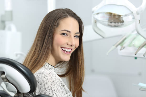  Lamesa, TX Holistic Dental Services Pros